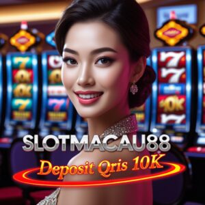 banner SLOTMACAU88