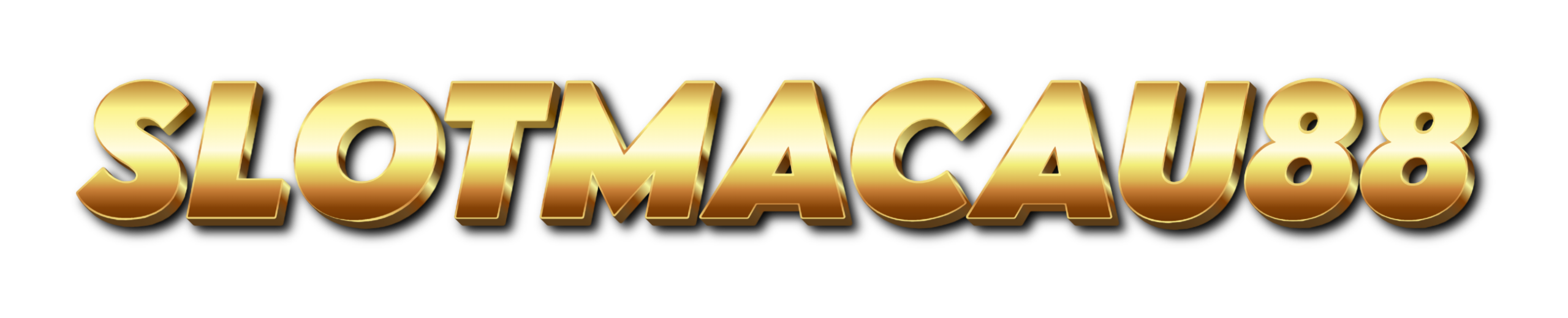 SLOTMACAU88